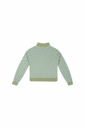  Light khaki