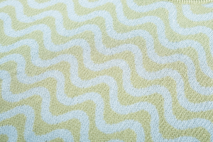 Light khaki