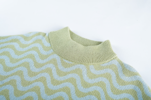 Light khaki