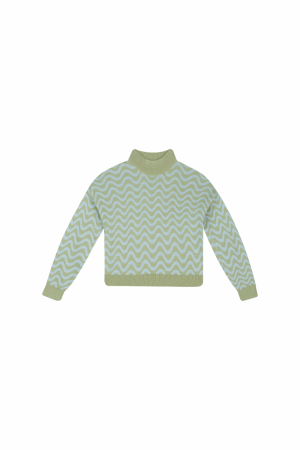  Light khaki