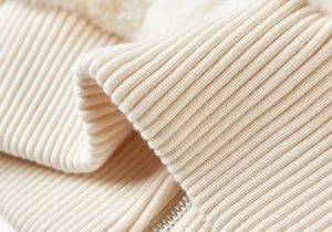  Light Beige