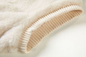  Light Beige