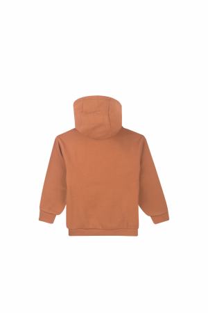  cognac