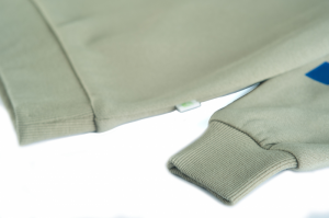  light Khaki