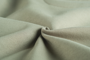  light Khaki