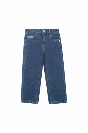  Light denim 