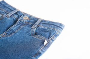  Light denim 
