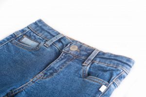  Light denim 