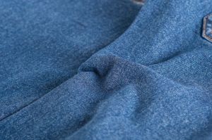  Light denim 