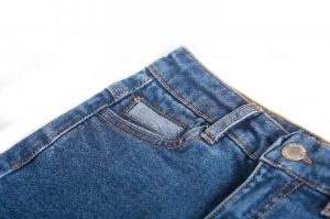  Light denim 