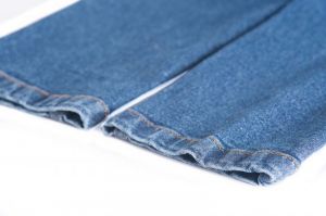  Light denim 