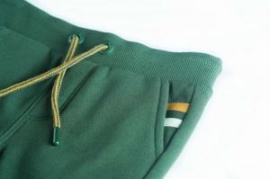 Medium Green
