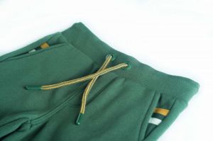 Medium Green