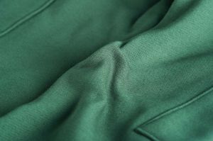 Medium Green