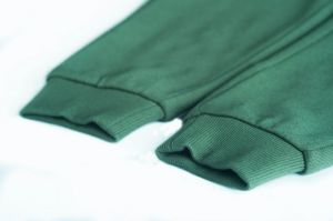  Medium Green
