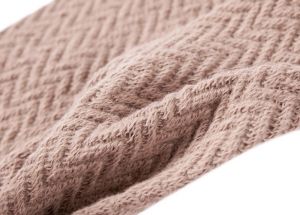  Medium Taupe