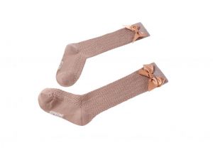  Medium Taupe