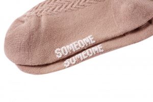  Medium Taupe