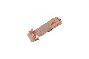  Medium Taupe
