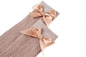  Medium Taupe