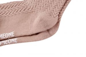  Medium Taupe