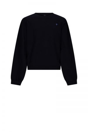  Navy Blazer