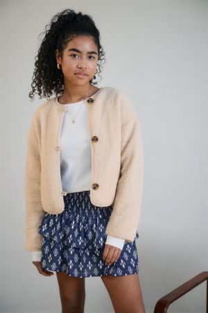  Navy Blazer