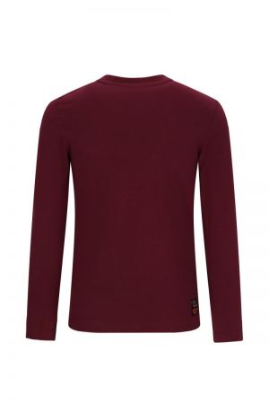  280 Maroon