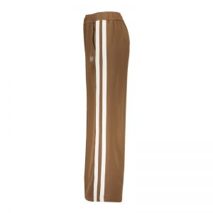 Western Brown
