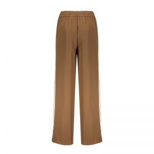 Western Brown