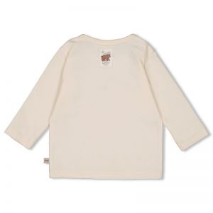 offwhite