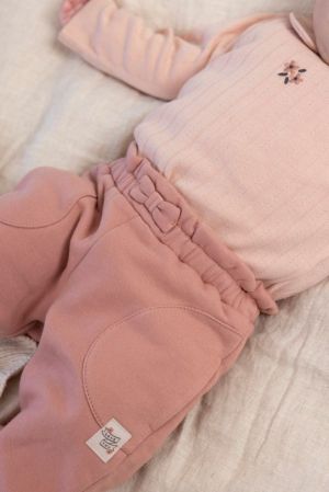 Roze