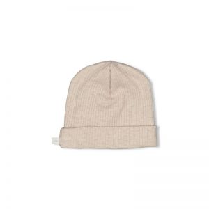  Taupe melange