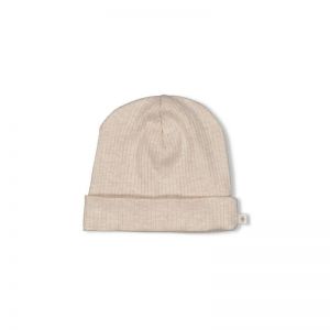  Taupe melange