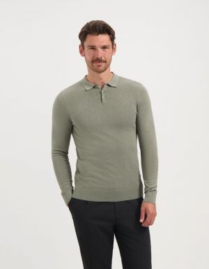 BEREND-S 60012