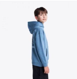 Timber Hobos BMK0 Blue mirag
