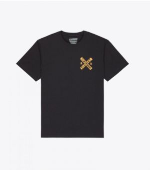 Timber Freight KTA0 Off black