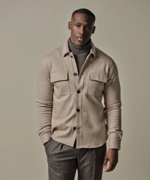  F BEIGE