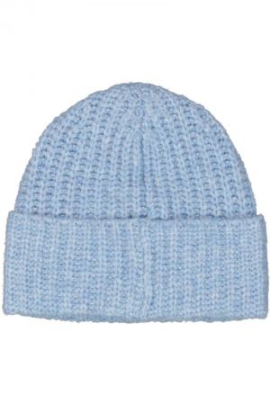  1266 Ice Blue