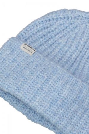  1266 Ice Blue