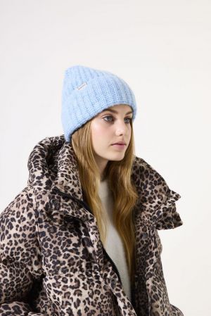  1266 Ice Blue