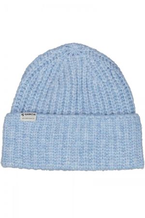  1266 Ice Blue