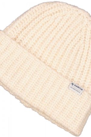  1529 warm white