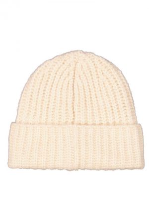  1529 warm white