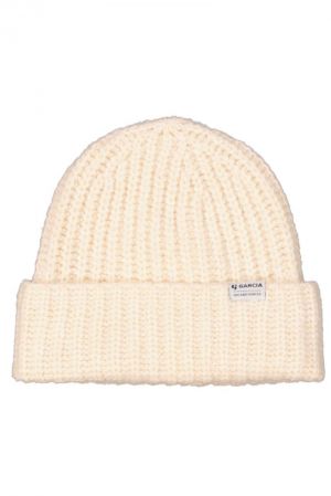  1529 warm white