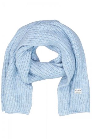  1266 Ice Blue