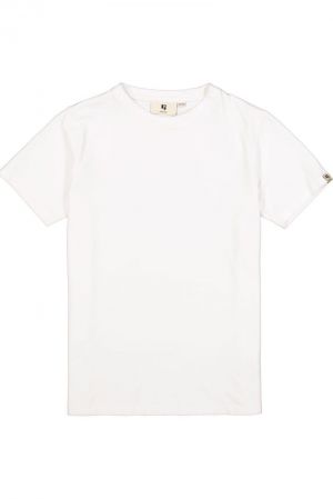  50 White
