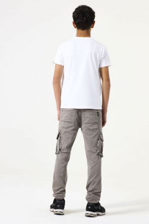  50 White