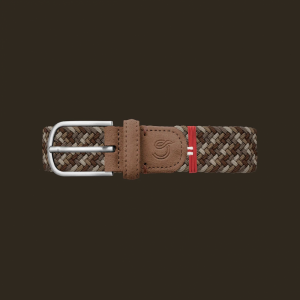  MULTI BROWN