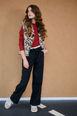  110 Navy blazer